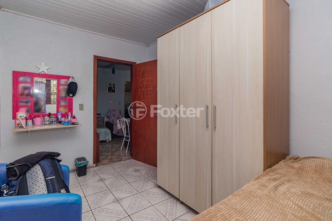 casa sobrado para comprar em Antônio José de Santana, 1289 - foto 14