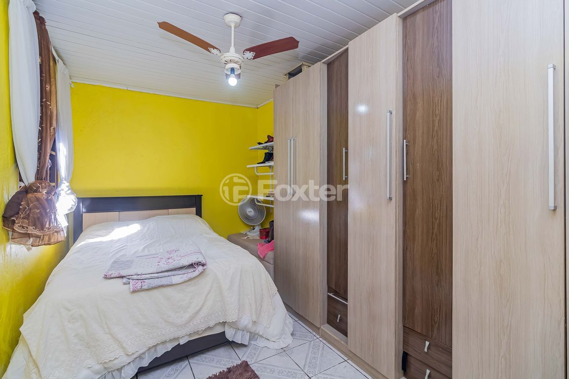 casa sobrado para comprar em Antônio José de Santana, 1289 - foto 19