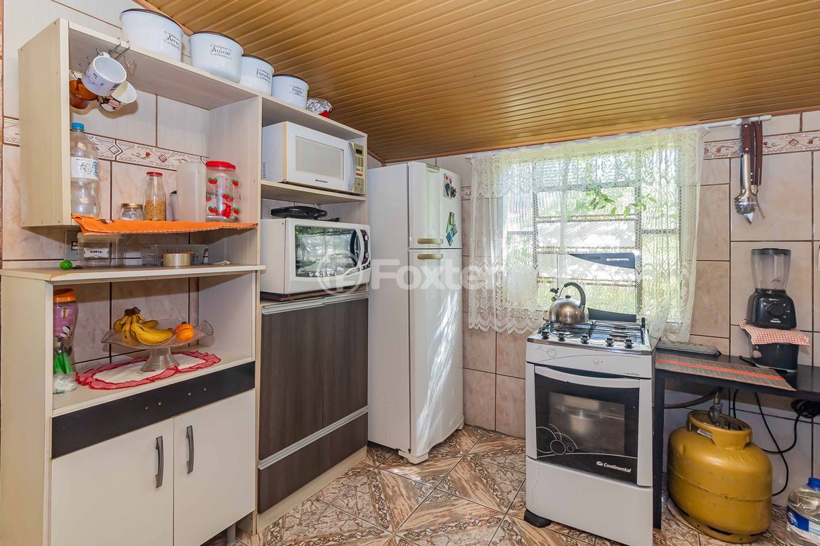 casa sobrado para comprar em Antônio José de Santana, 1289 - foto 24