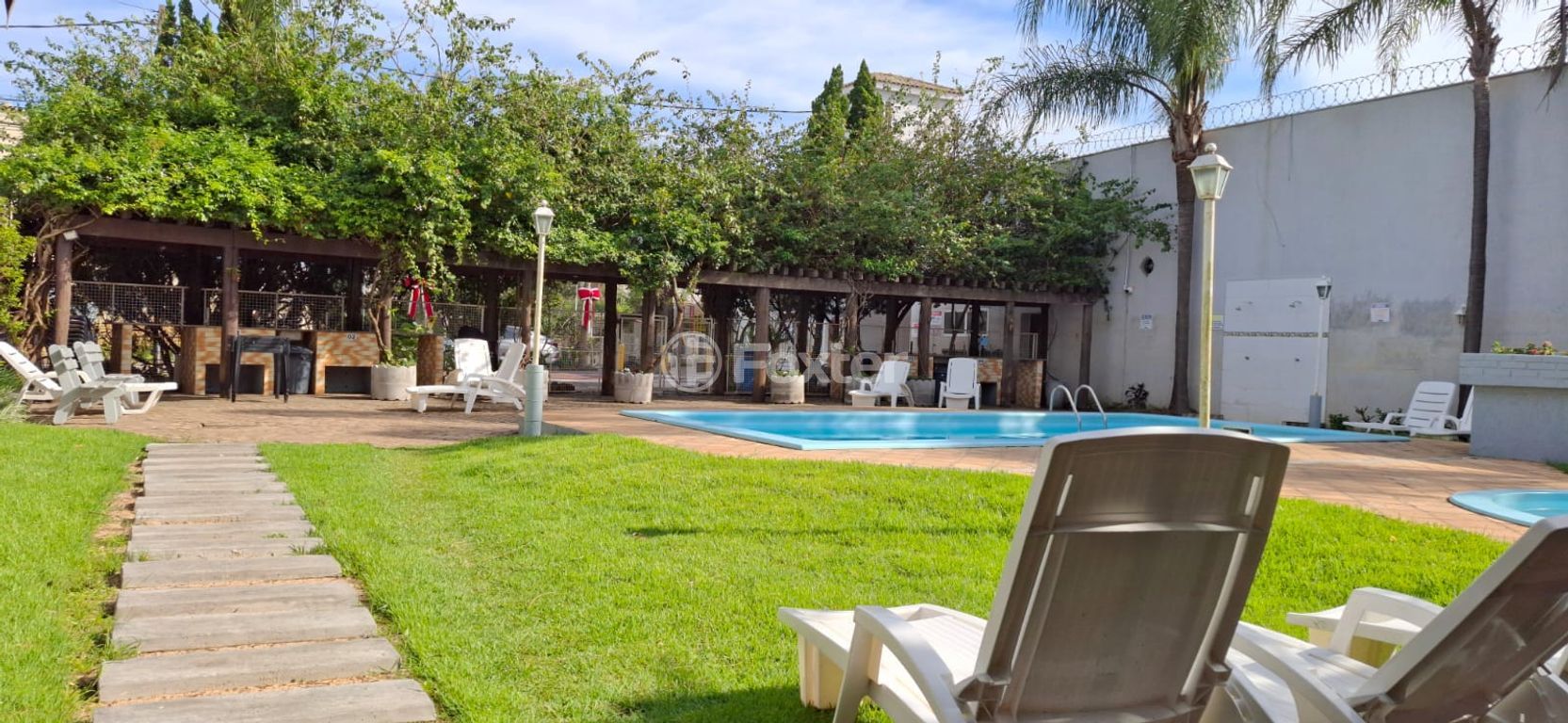 Casa em condominio para comprar em Guilherme Schell, 1250 - foto 20