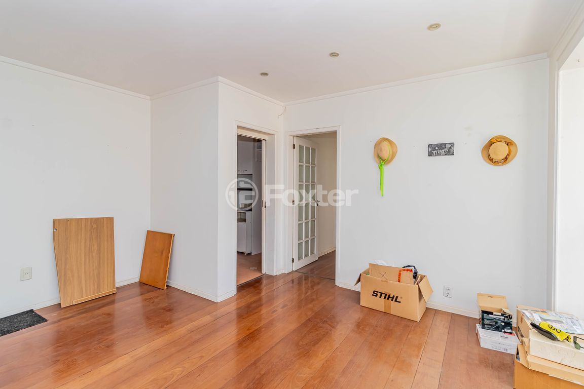 Apartamento para comprar em Coronel Corte Real, 928 - foto 7