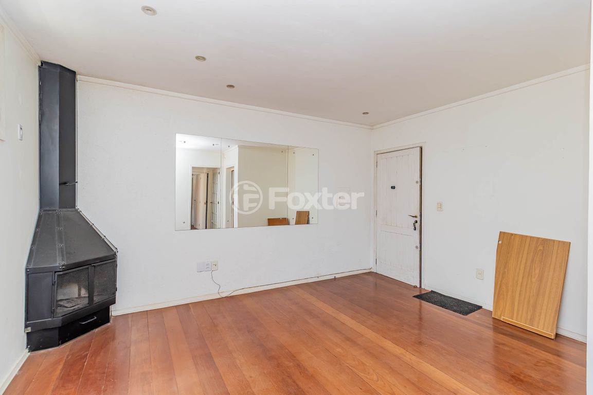 Apartamento para comprar em Coronel Corte Real, 928 - foto 6