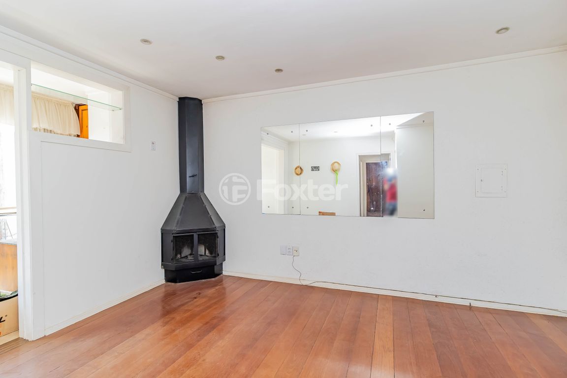 Apartamento para comprar em Coronel Corte Real, 928 - foto 4