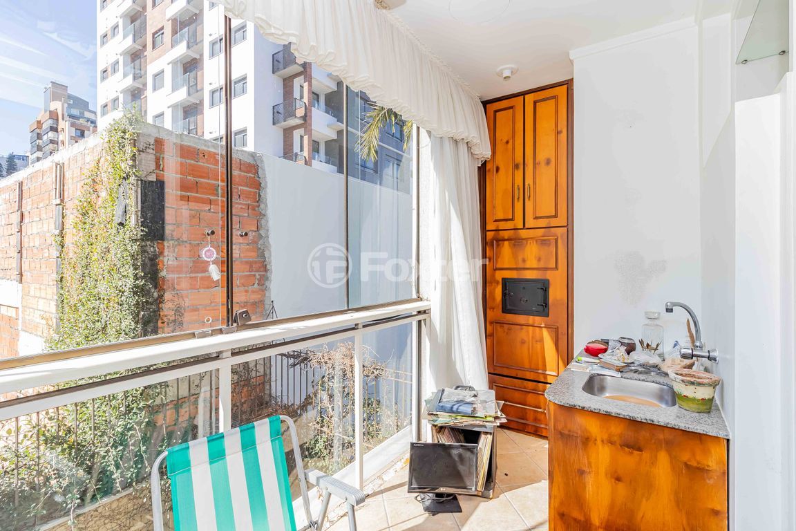 Apartamento para comprar em Coronel Corte Real, 928 - foto 9