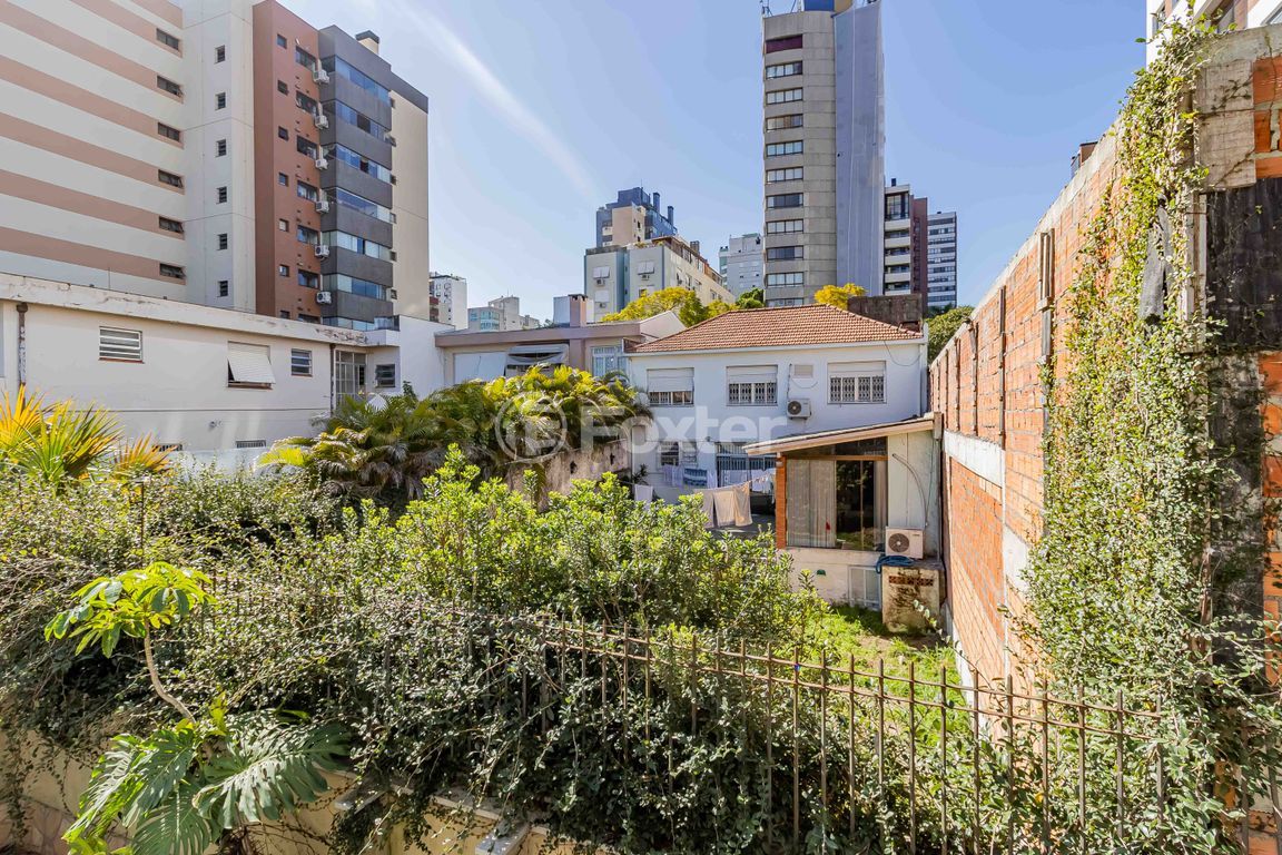 Apartamento para comprar em Coronel Corte Real, 928 - foto 14