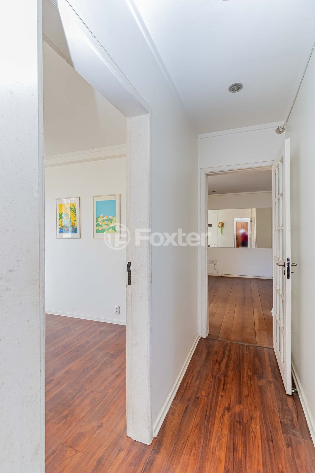 Apartamento para comprar em Coronel Corte Real, 928 - foto 16