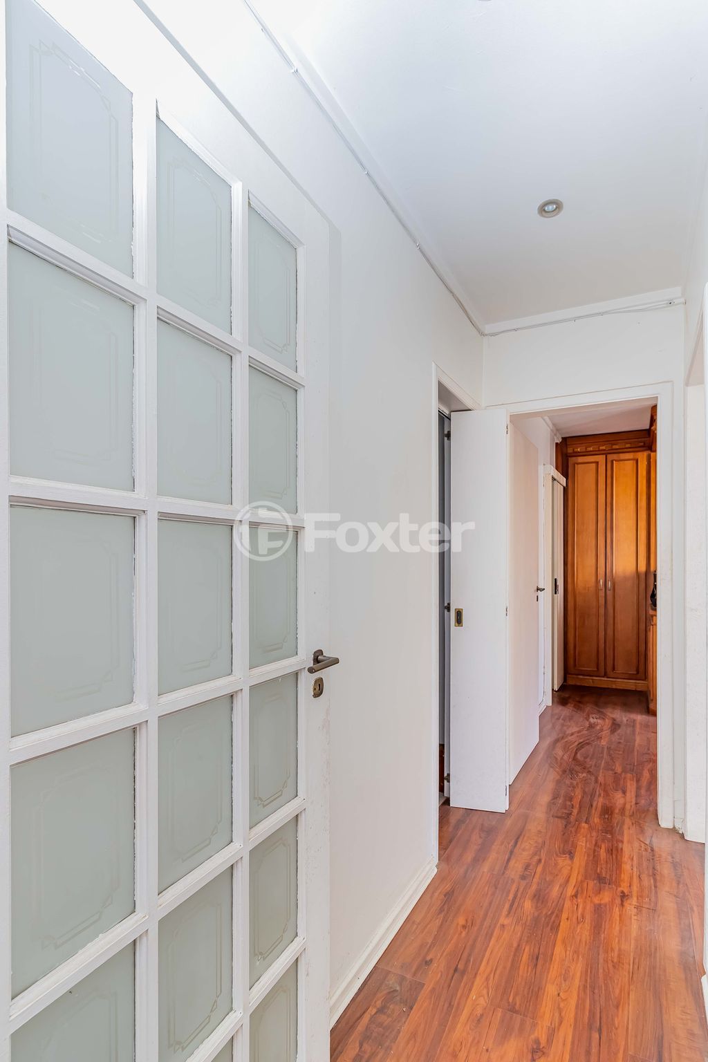Apartamento para comprar em Coronel Corte Real, 928 - foto 18