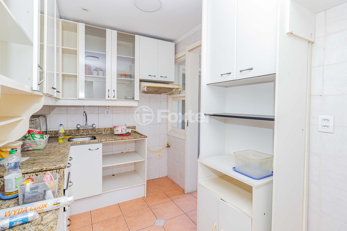 Apartamento para comprar em Coronel Corte Real, 928 - foto 19