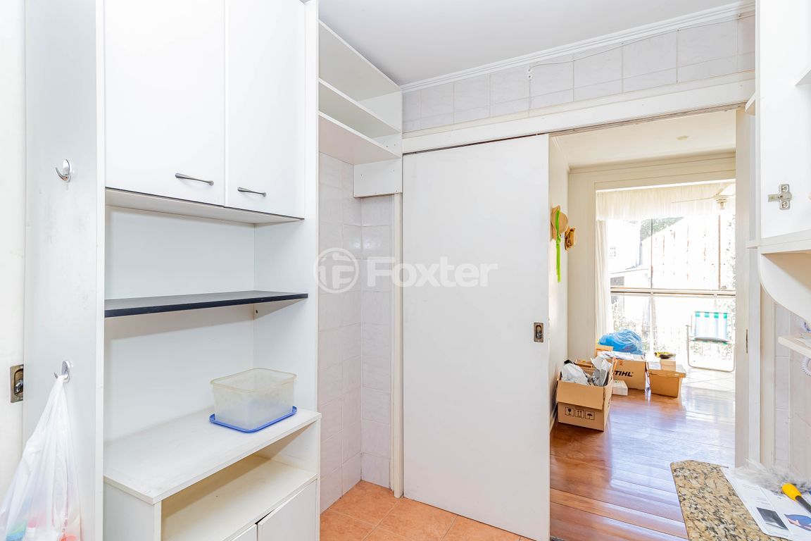 Apartamento para comprar em Coronel Corte Real, 928 - foto 22