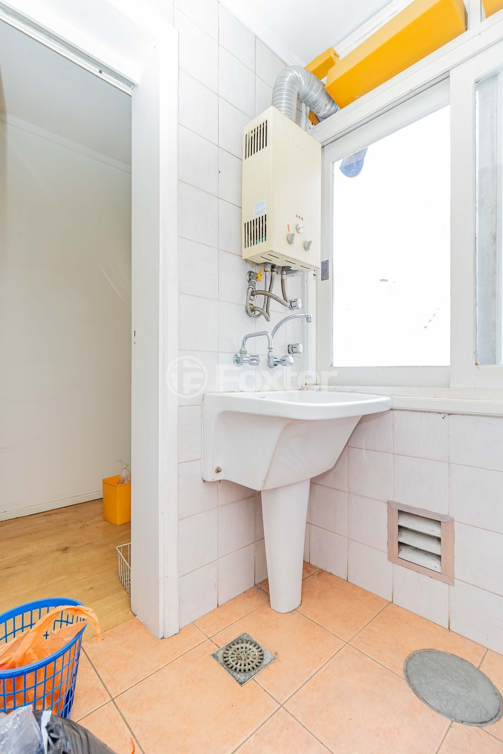 Apartamento para comprar em Coronel Corte Real, 928 - foto 23