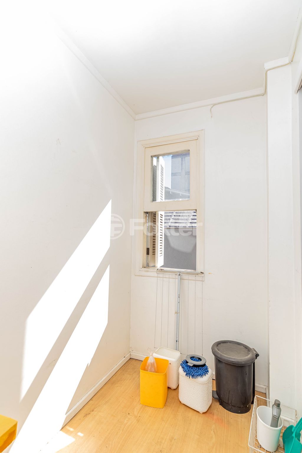 Apartamento para comprar em Coronel Corte Real, 928 - foto 24
