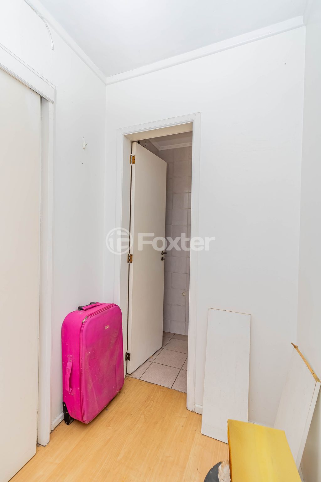 Apartamento para comprar em Coronel Corte Real, 928 - foto 27