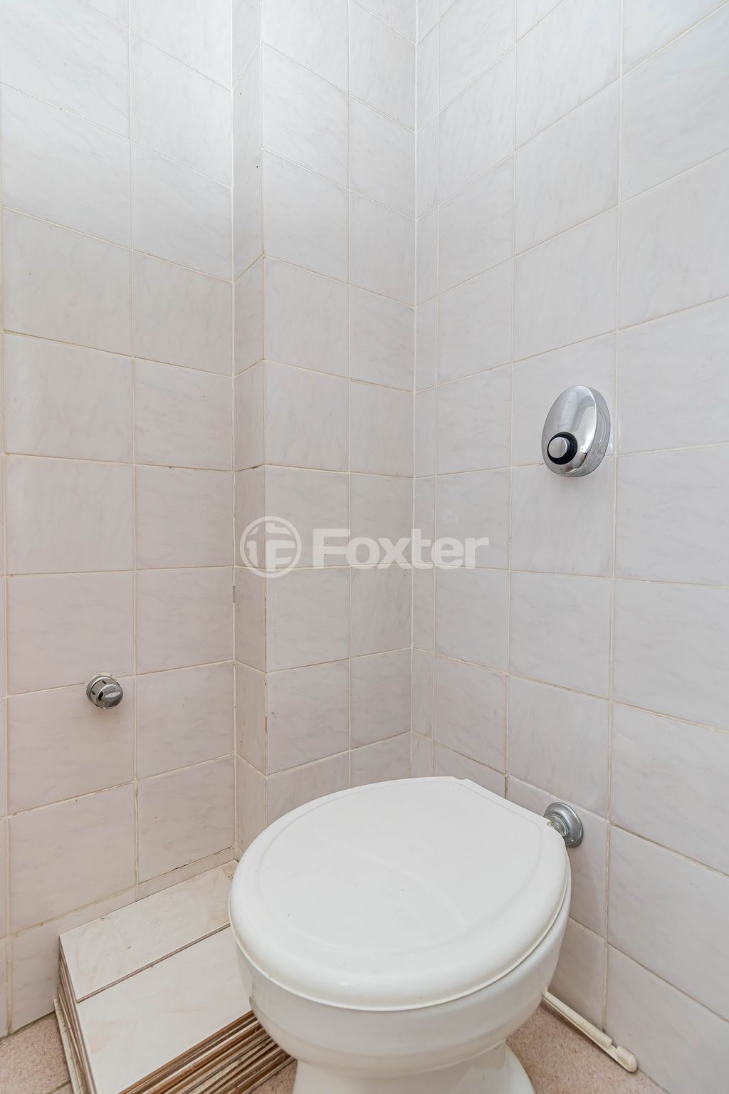 Apartamento para comprar em Coronel Corte Real, 928 - foto 28