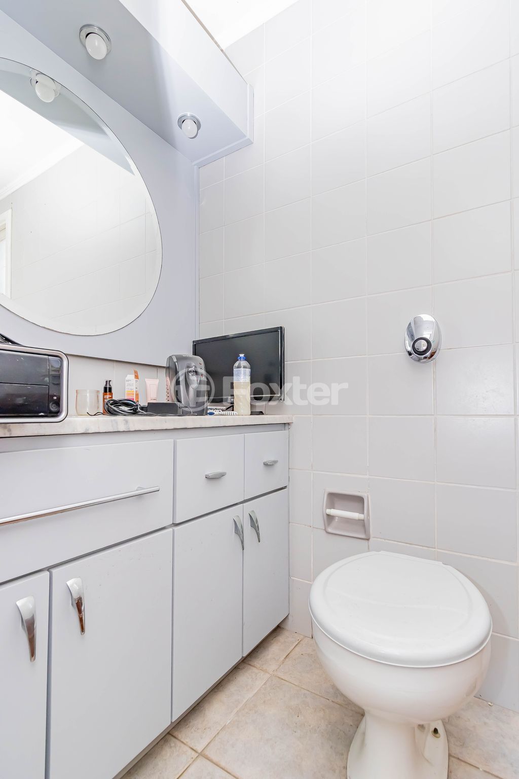 Apartamento para comprar em Coronel Corte Real, 928 - foto 29
