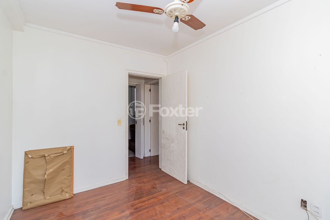 Apartamento para comprar em Coronel Corte Real, 928 - foto 33