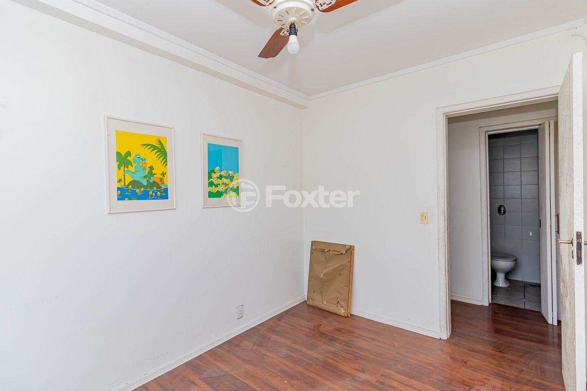 Apartamento para comprar em Coronel Corte Real, 928 - foto 34