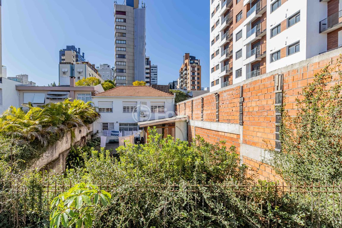 Apartamento para comprar em Coronel Corte Real, 928 - foto 32