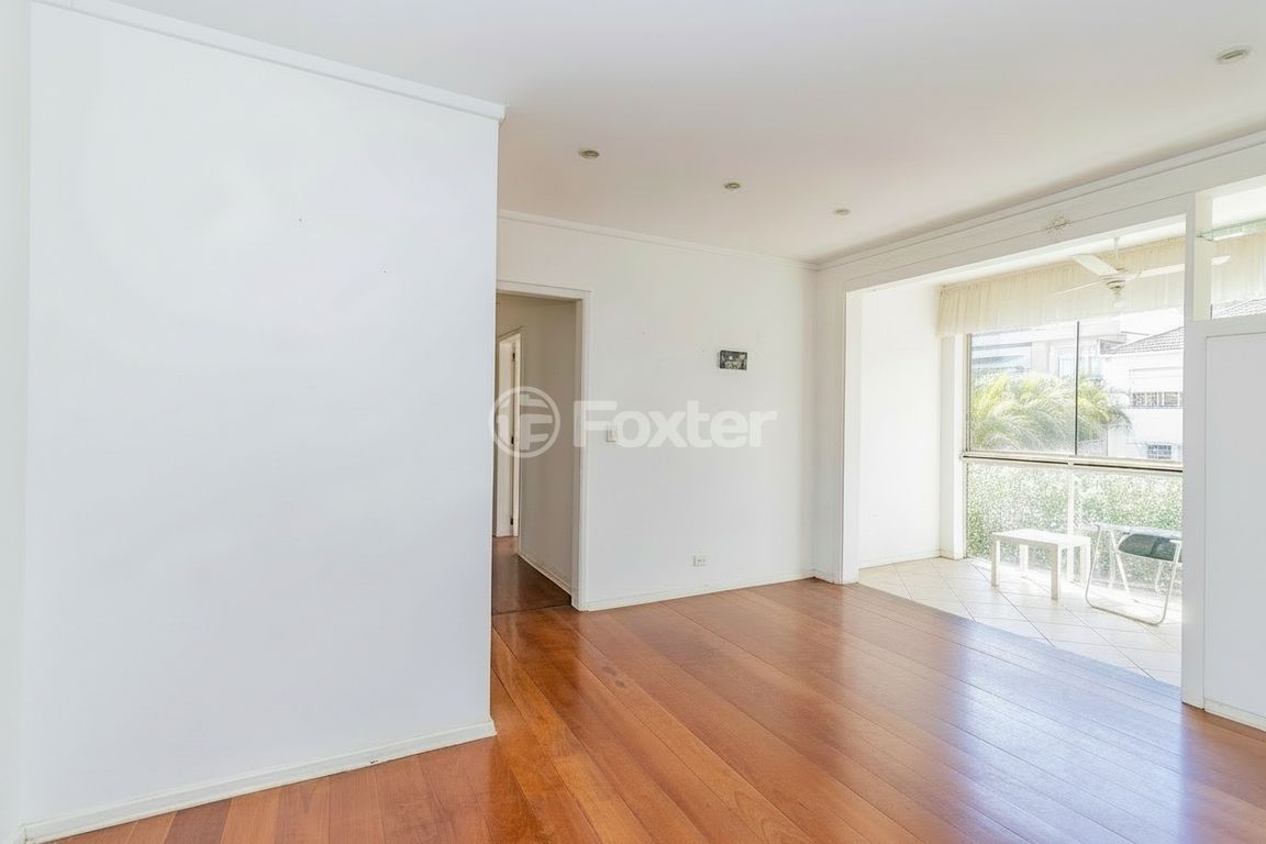 Apartamento para comprar em Coronel Corte Real, 928 - foto 1