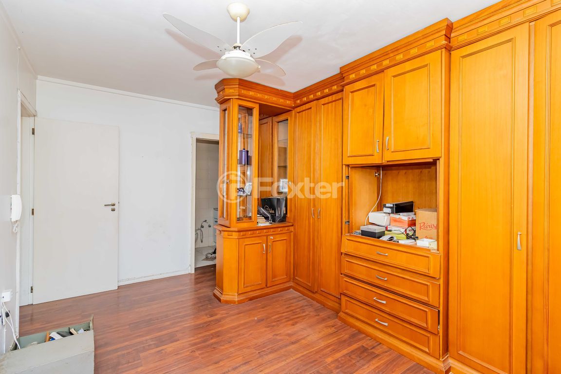 Apartamento para comprar em Coronel Corte Real, 928 - foto 38