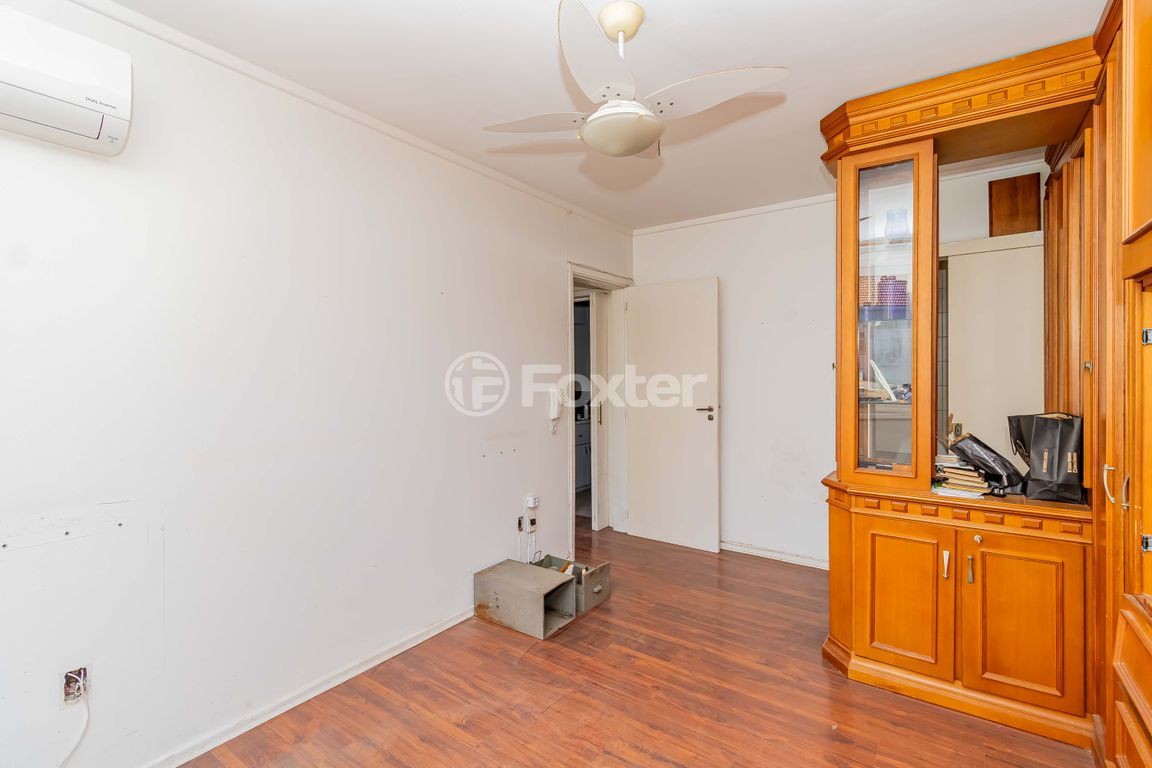 Apartamento para comprar em Coronel Corte Real, 928 - foto 39