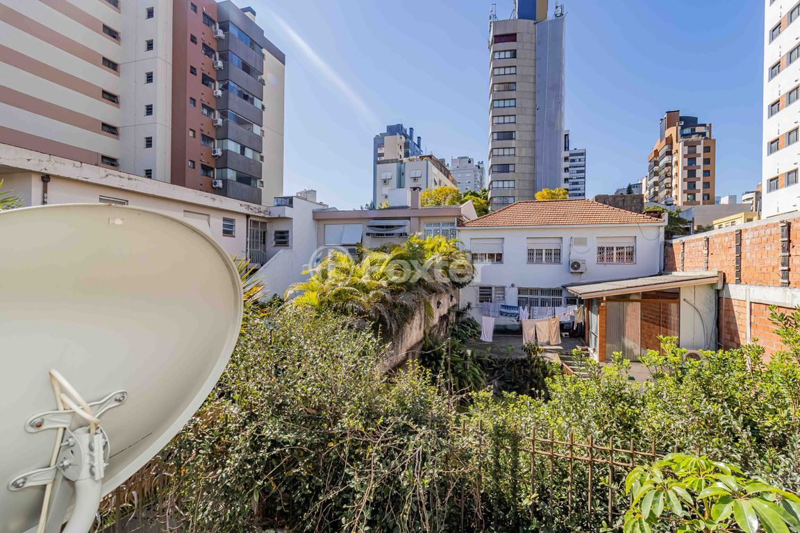 Apartamento para comprar em Coronel Corte Real, 928 - foto 37