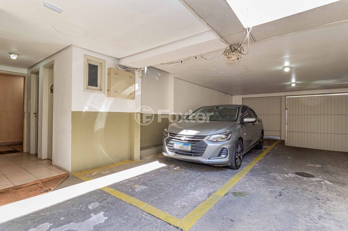 Apartamento para comprar em Coronel Corte Real, 928 - foto 41