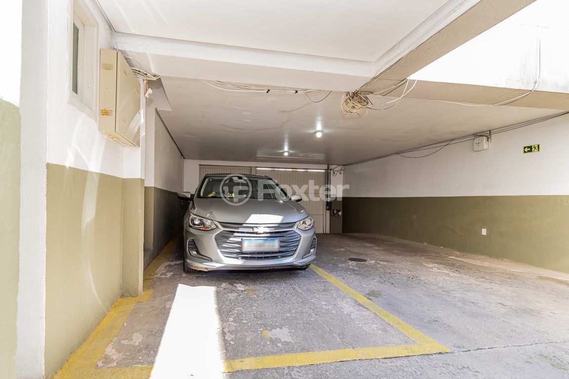 Apartamento para comprar em Coronel Corte Real, 928 - foto 42