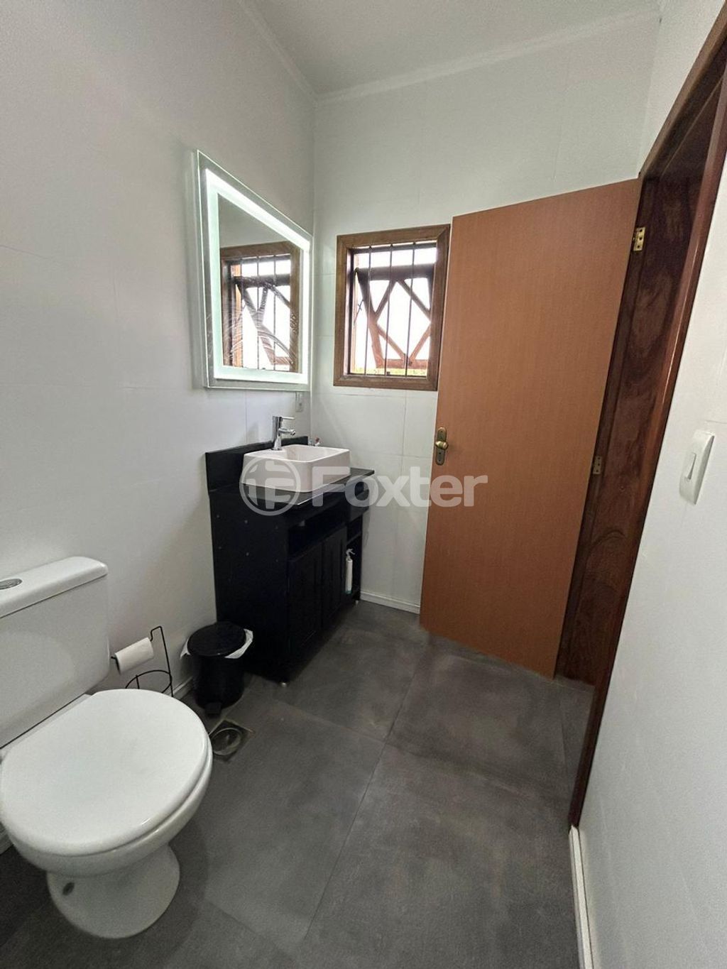 casa sobrado para comprar em Hermeto Bermudez, 275 - foto 9