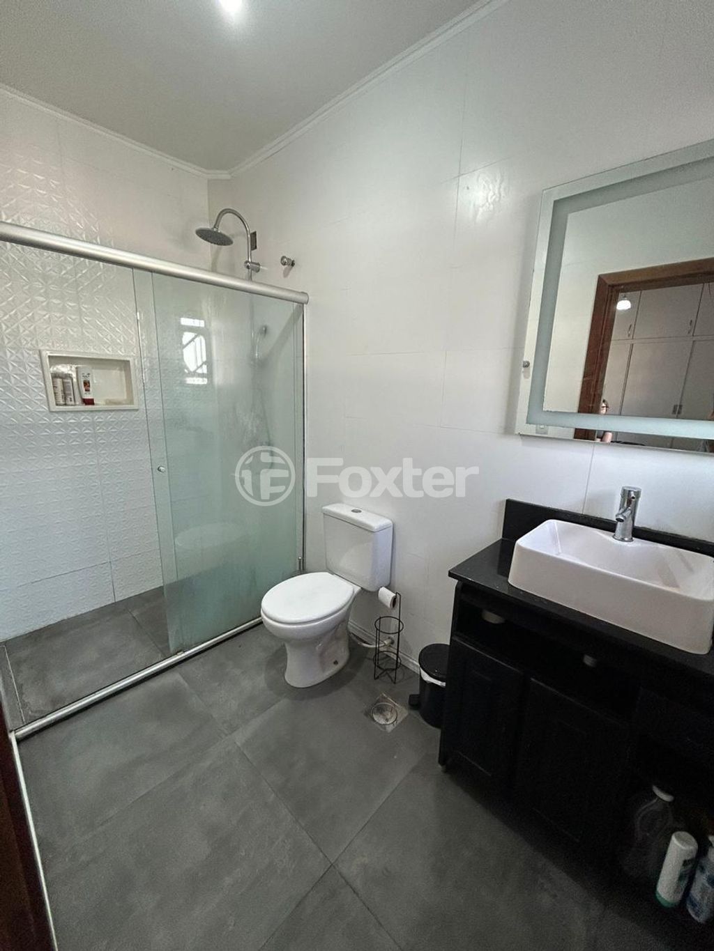 casa sobrado para comprar em Hermeto Bermudez, 275 - foto 8