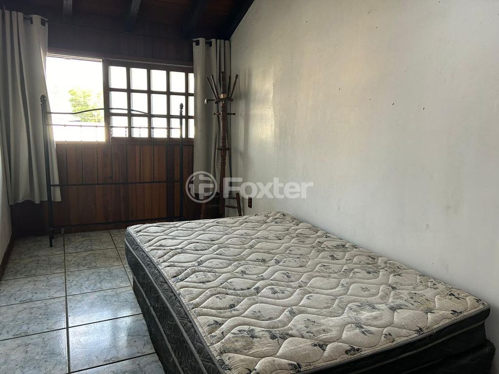 casa sobrado para comprar em Hermeto Bermudez, 275 - foto 10