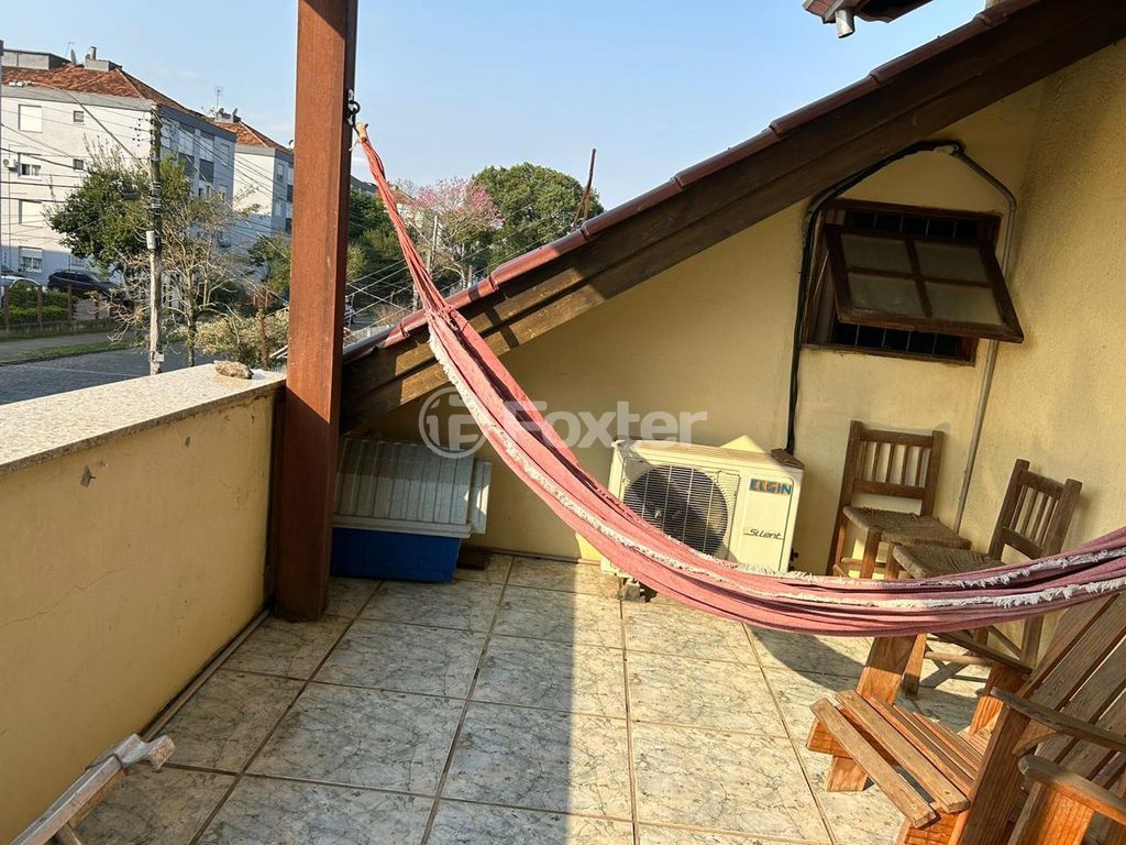 casa sobrado para comprar em Hermeto Bermudez, 275 - foto 13