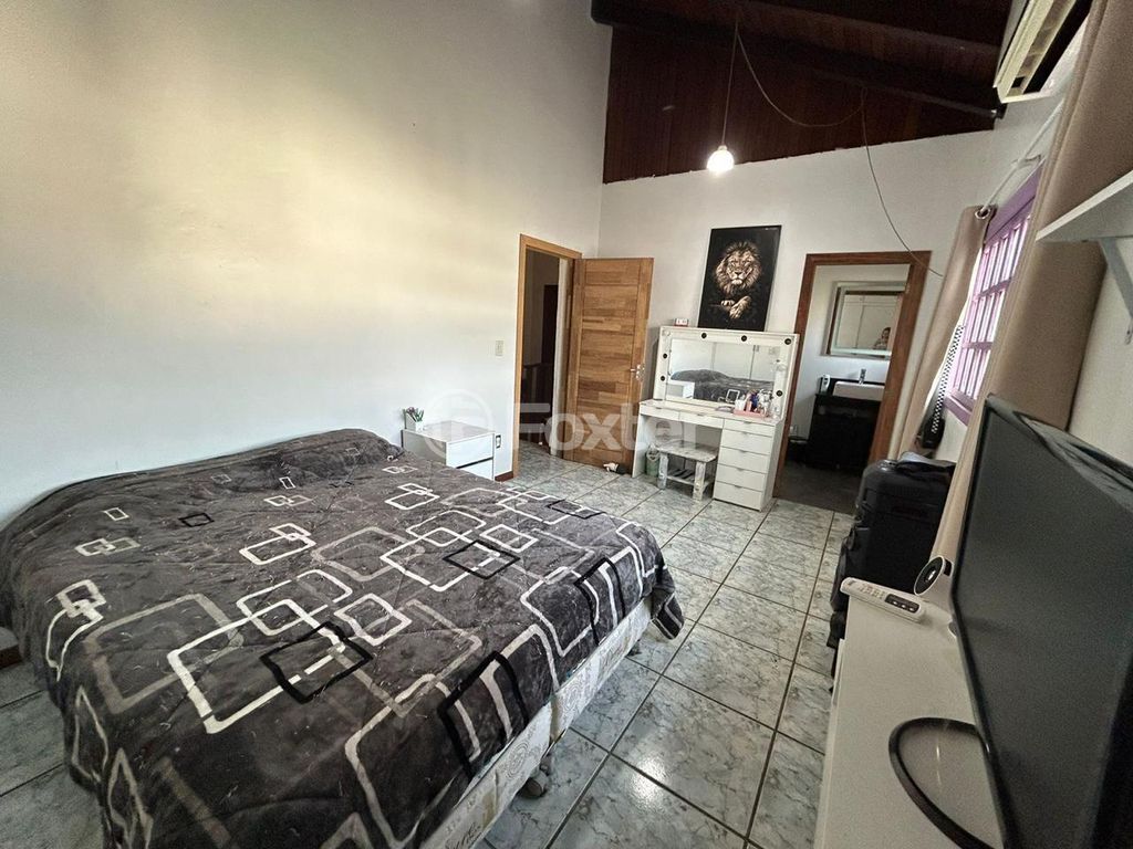 casa sobrado para comprar em Hermeto Bermudez, 275 - foto 11