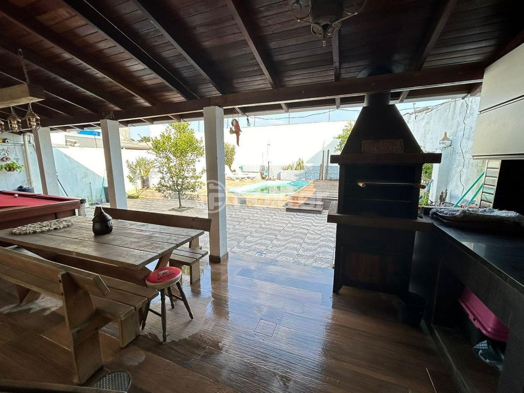 casa sobrado para comprar em Hermeto Bermudez, 275 - foto 7