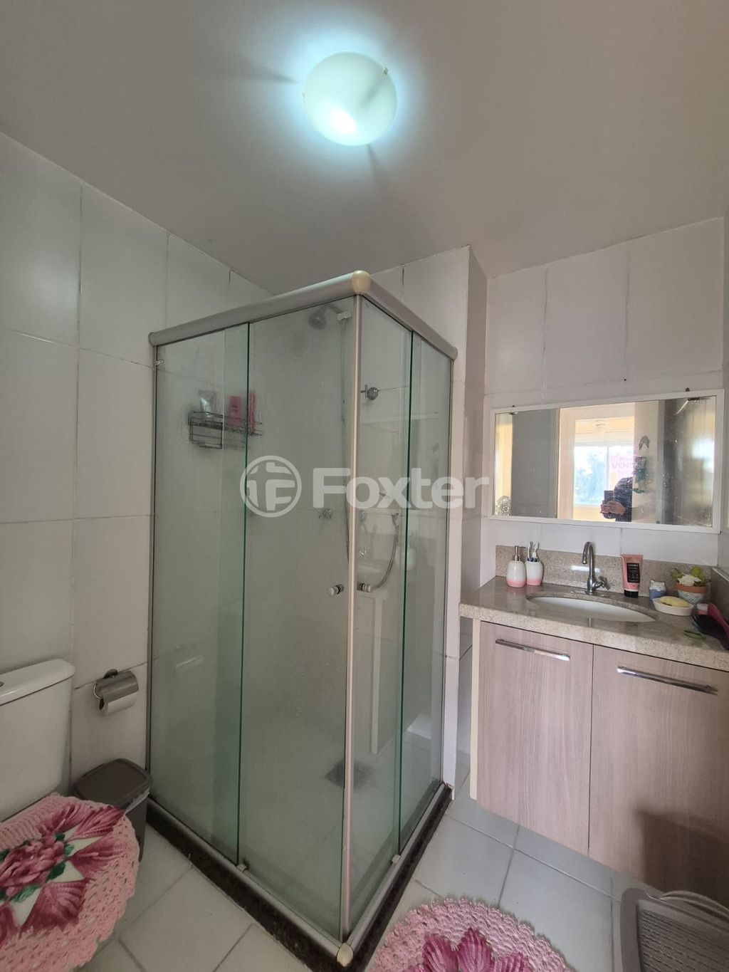 Apartamento para comprar em Tenente Ary Tarrago, 1680 - foto 20