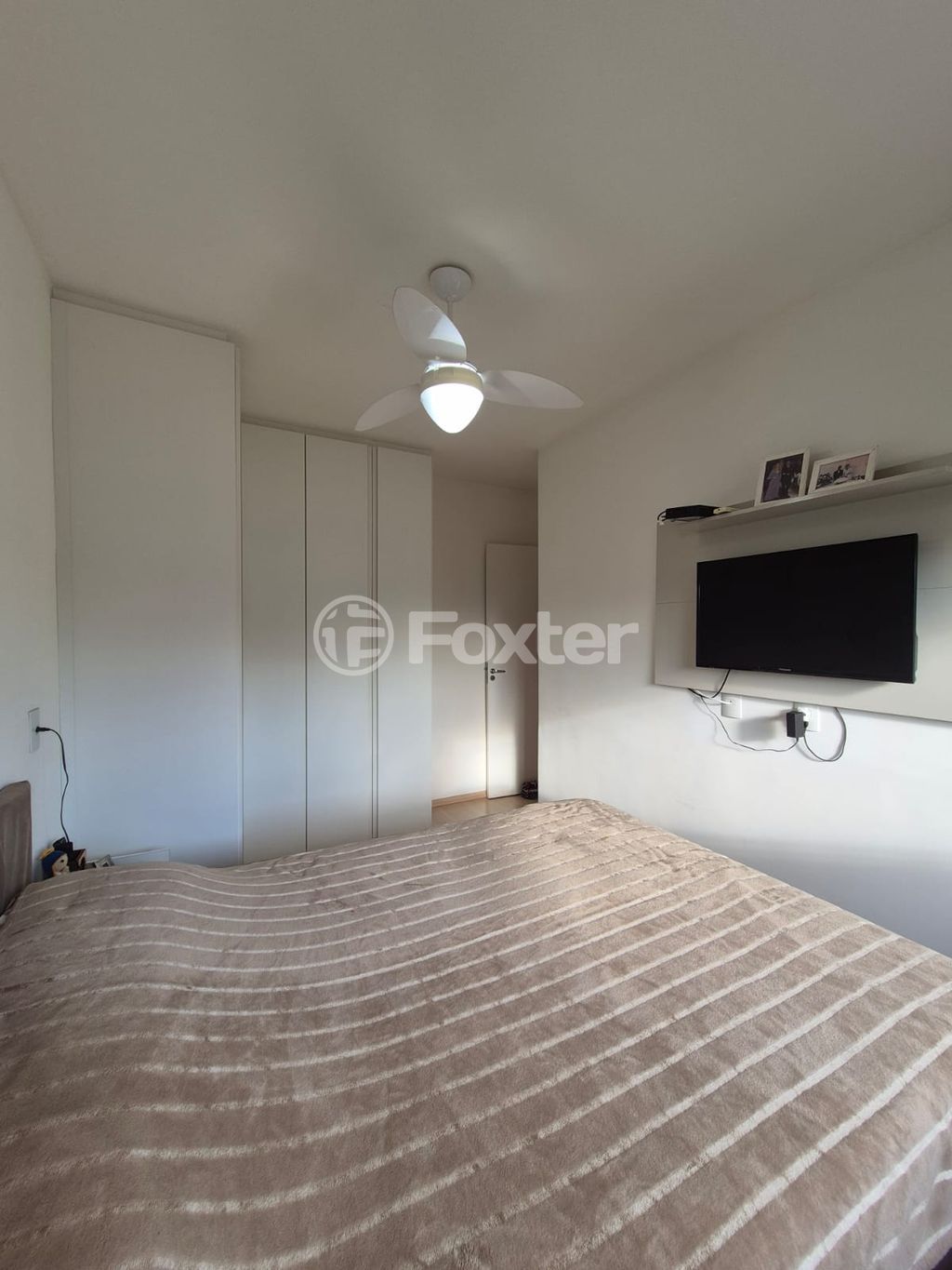 Apartamento para comprar em Tenente Ary Tarrago, 1680 - foto 14