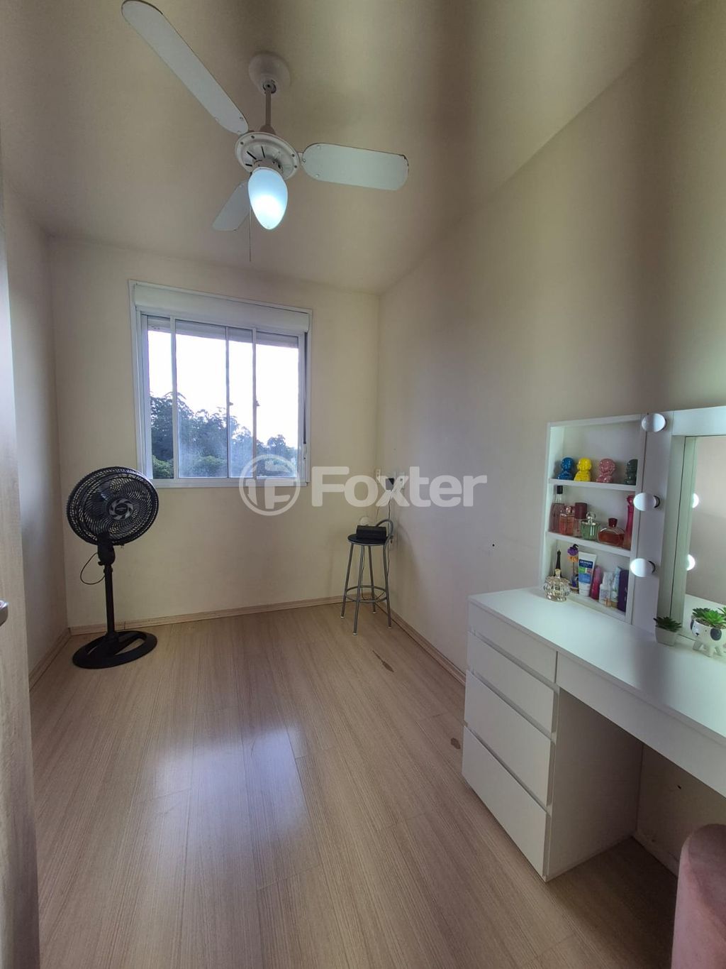 Apartamento para comprar em Tenente Ary Tarrago, 1680 - foto 18