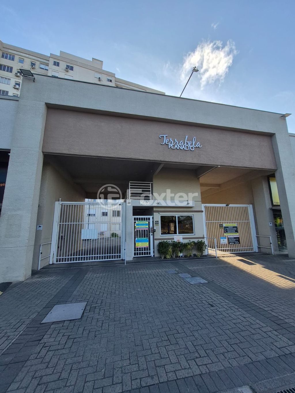 Apartamento para comprar em Tenente Ary Tarrago, 1680 - foto 23