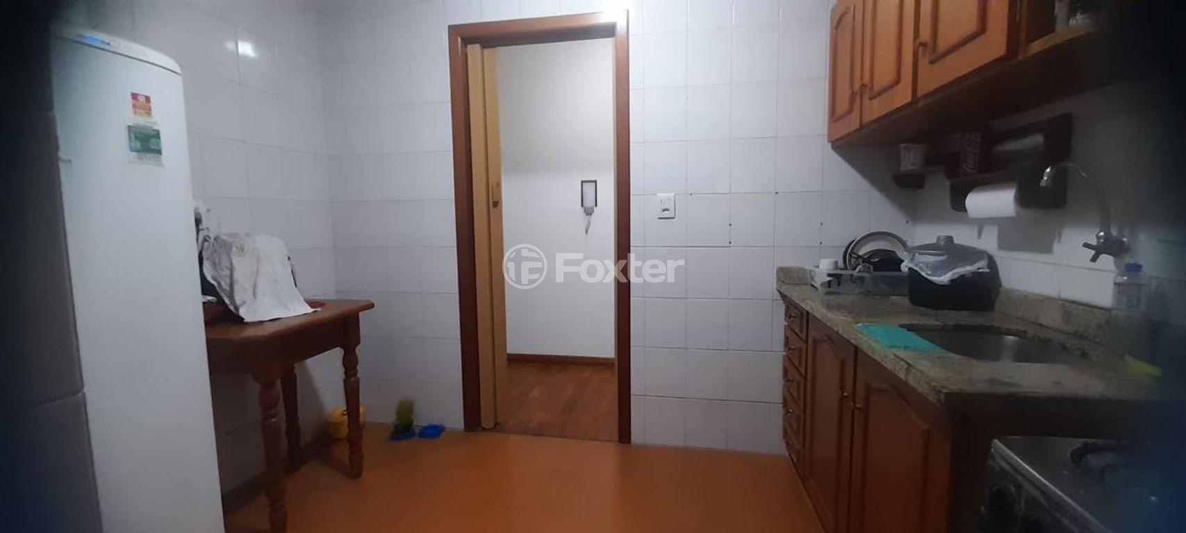 Foto 3