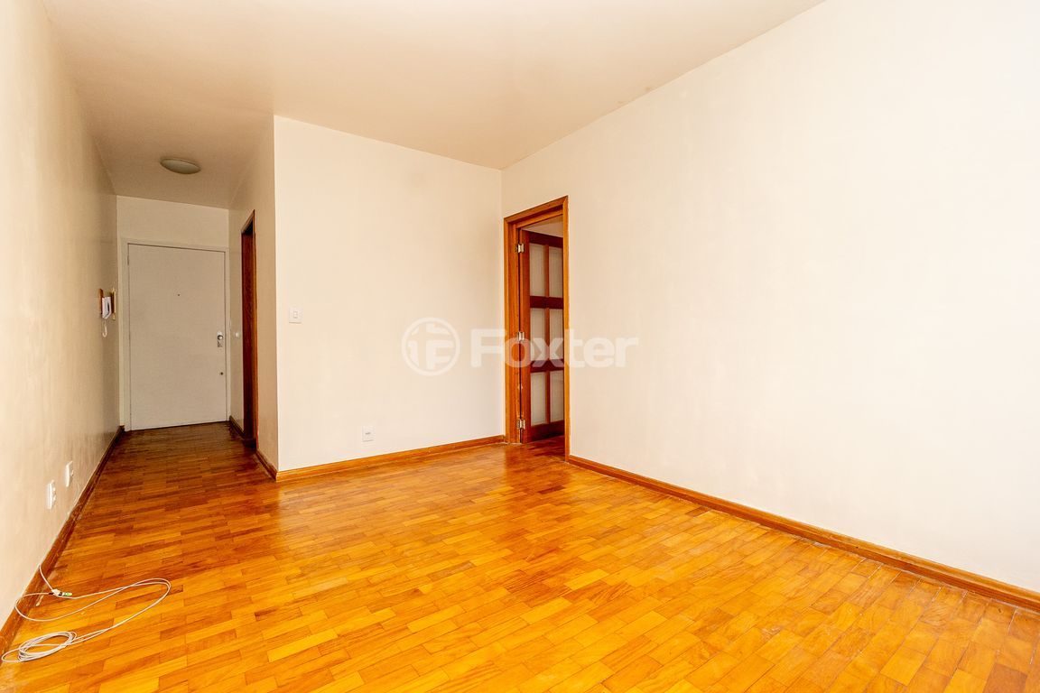 Apartamento para comprar em Santana, Porto Alegre - foto 1