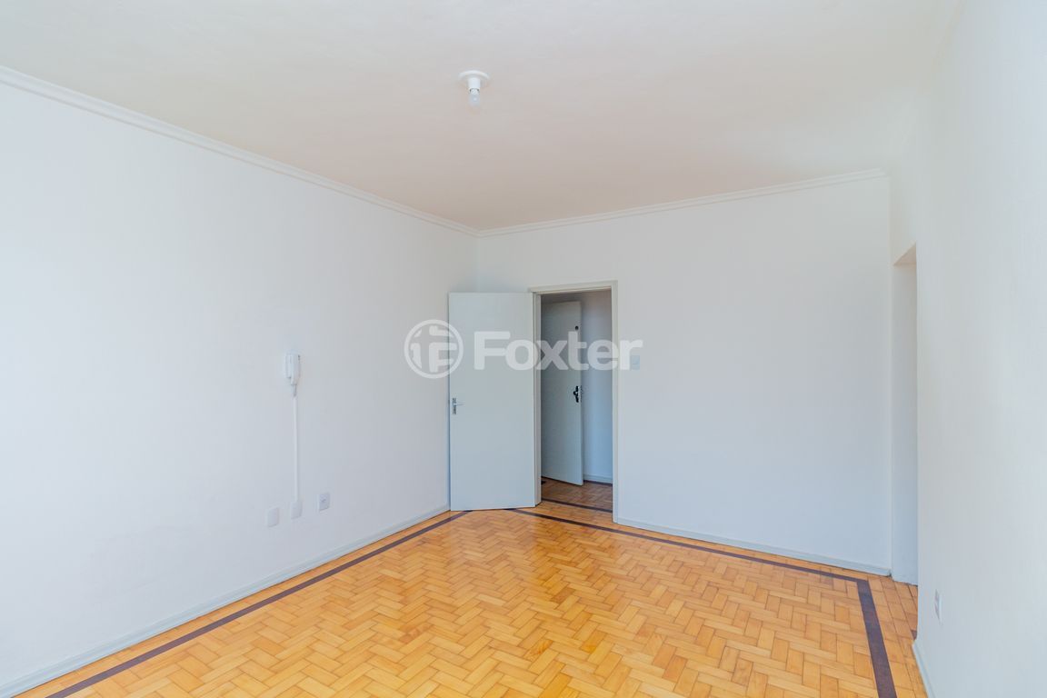 Apartamento para comprar em Santa Cecília, 1455 - foto 5