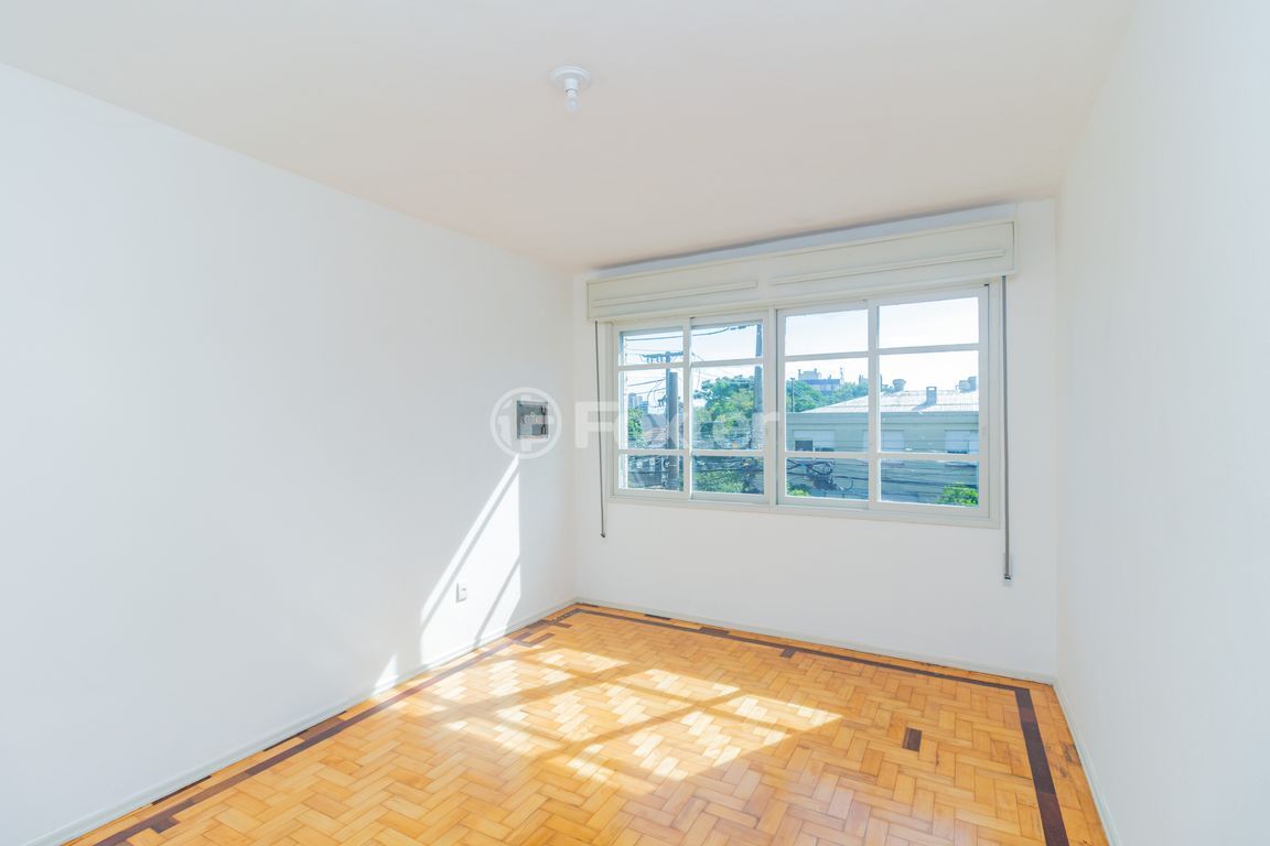 Apartamento para comprar em Santa Cecília, 1455 - foto 9