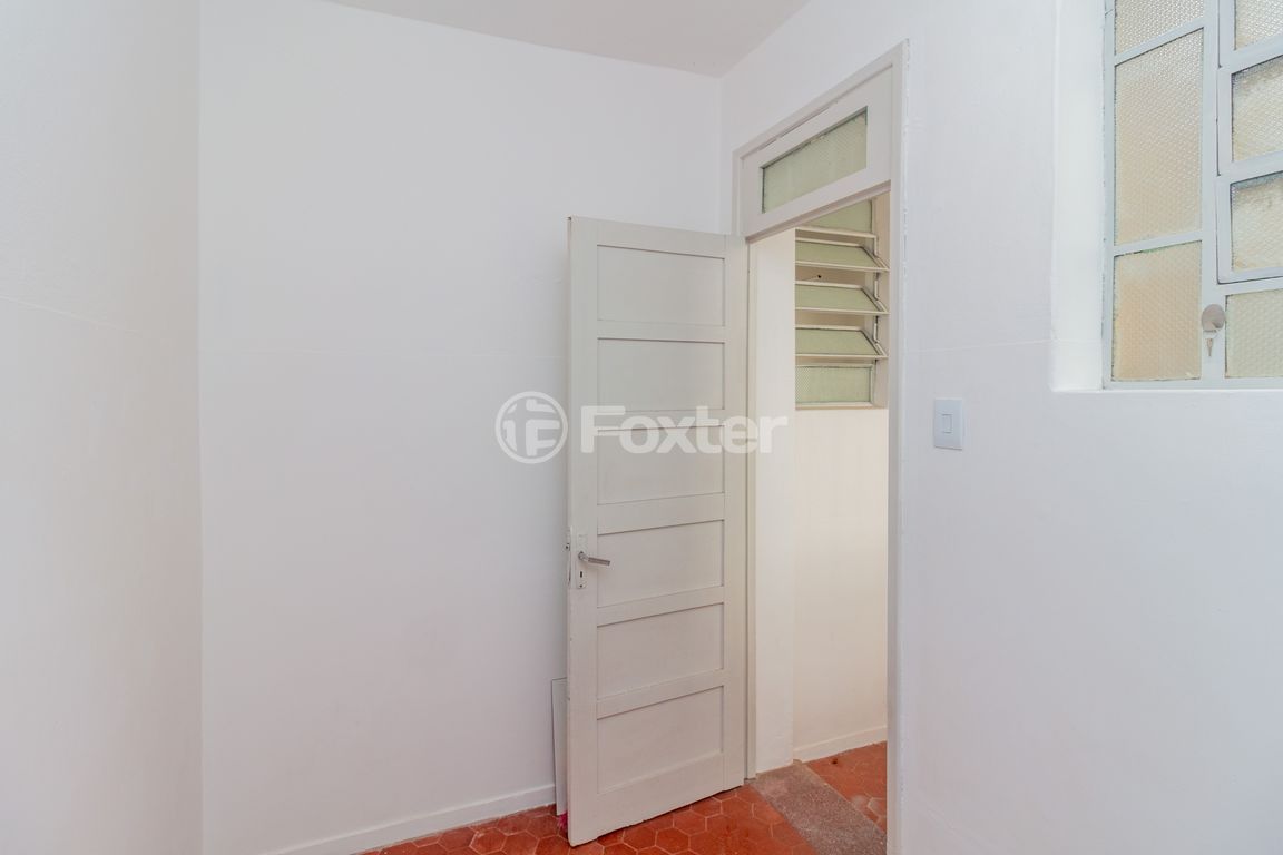 Apartamento para comprar em Santa Cecília, 1455 - foto 28