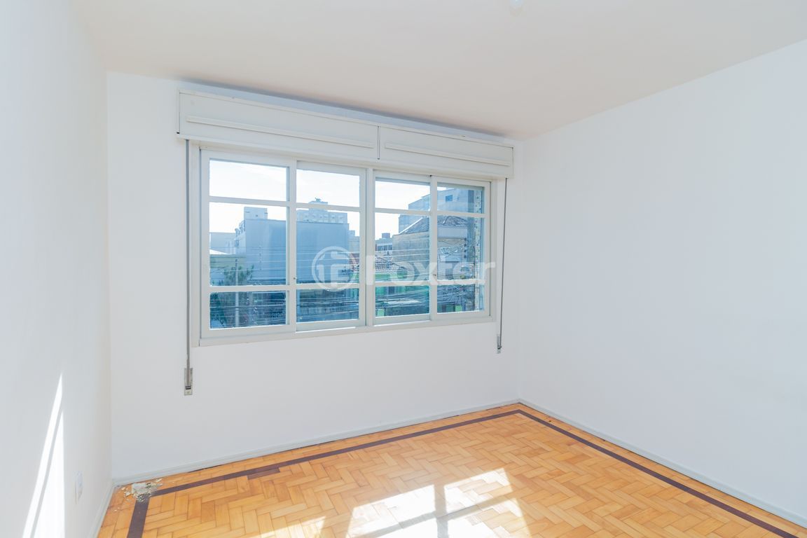 Apartamento para comprar em Santa Cecília, 1455 - foto 13