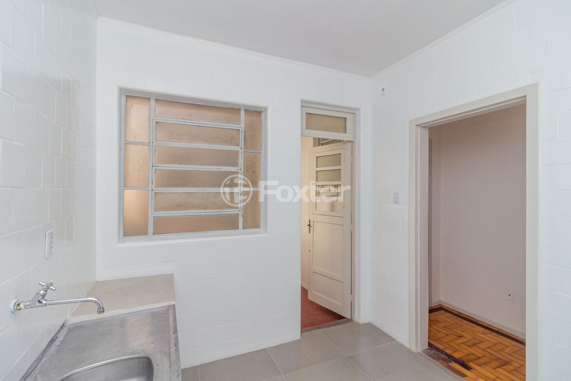 Apartamento para comprar em Santa Cecília, 1455 - foto 22