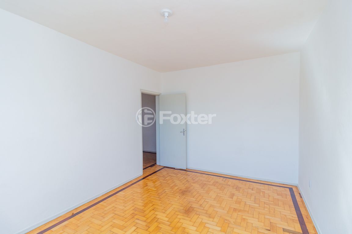 Apartamento para comprar em Santa Cecília, 1455 - foto 12