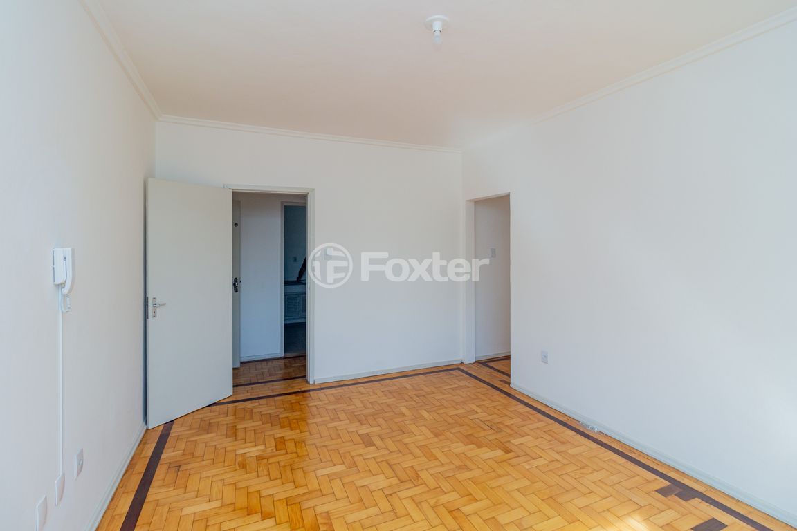 Apartamento para comprar em Santa Cecília, 1455 - foto 8
