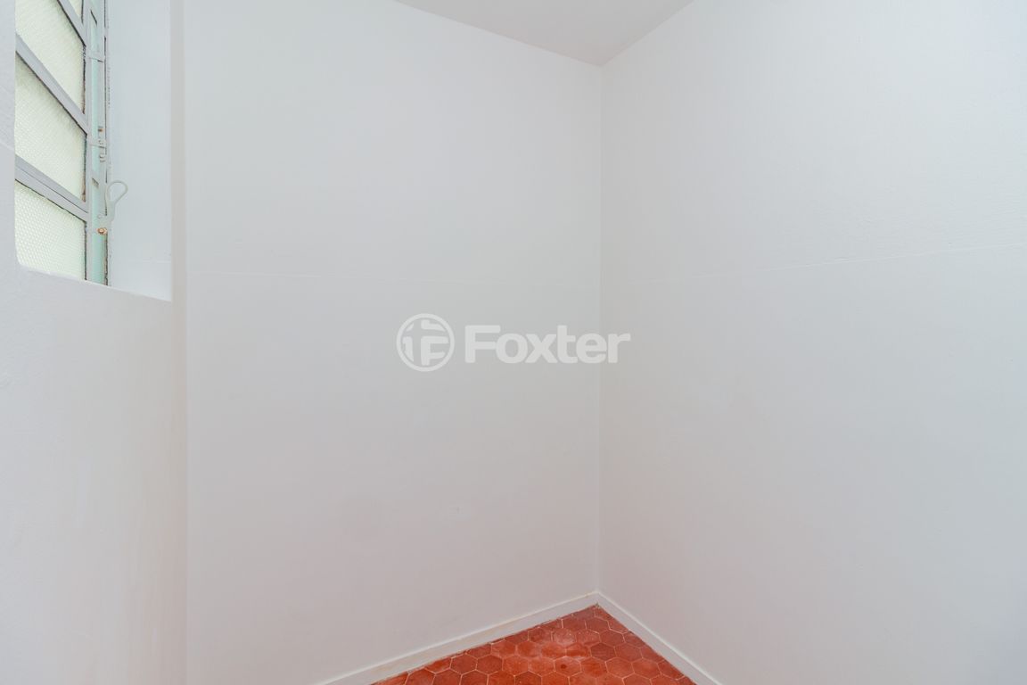 Apartamento para comprar em Santa Cecília, 1455 - foto 29
