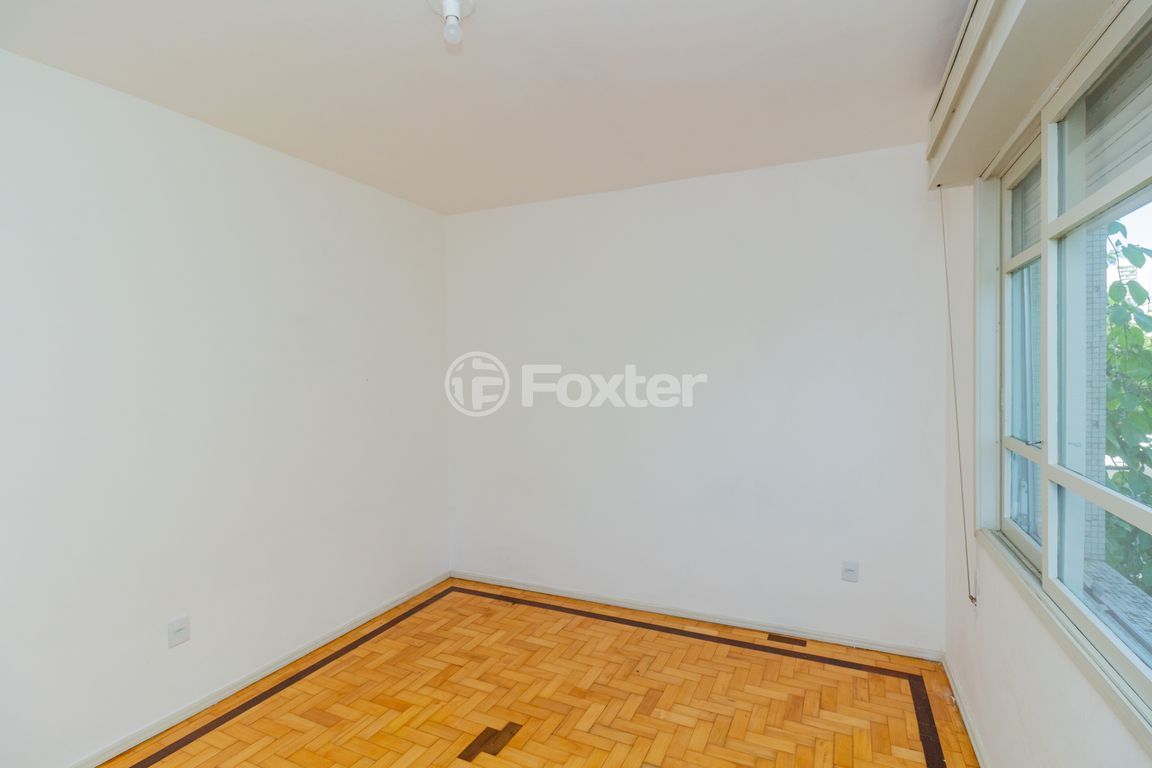 Apartamento para comprar em Santa Cecília, 1455 - foto 19