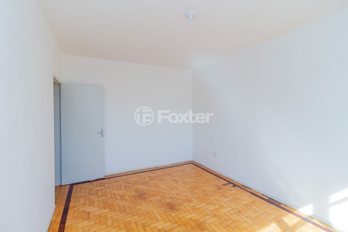 Apartamento para comprar em Santa Cecília, 1455 - foto 11