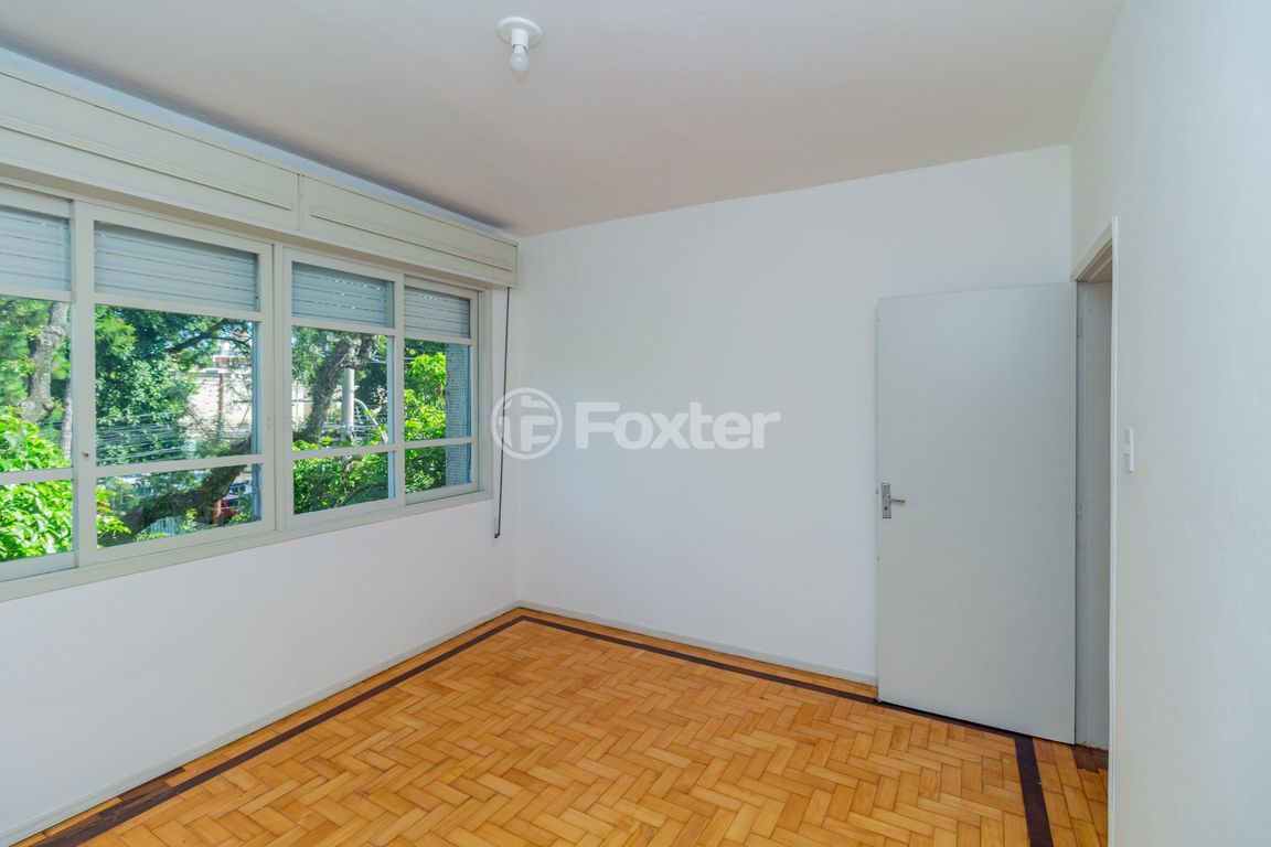 Apartamento para comprar em Santa Cecília, 1455 - foto 17